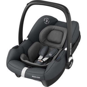 Silla de coche para niños Maxi-Cosi Tinca