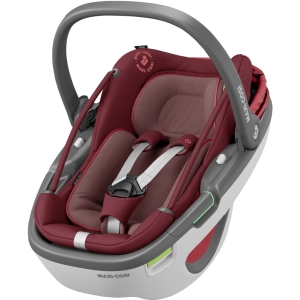 Silla de coche para niños Maxi-Cosi Coral