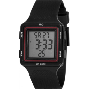 Reloj Q&Q M193J002Y