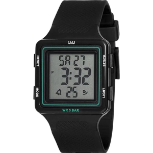 Reloj Q&Q M193J004Y