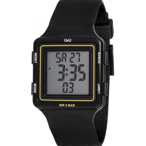 Reloj Q&Q M193J005Y