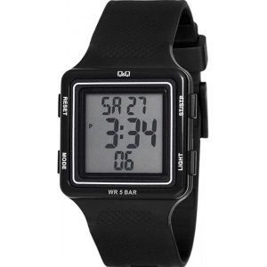 Reloj Q&Q M193J001Y