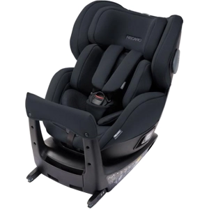 Silla de coche para niños RECARO Salia