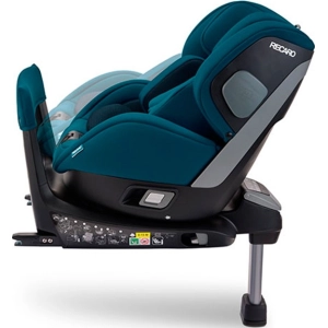 RECARO Salia