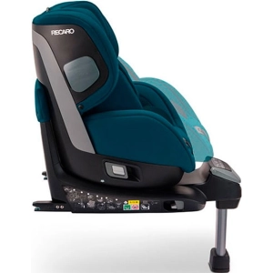 RECARO Salia