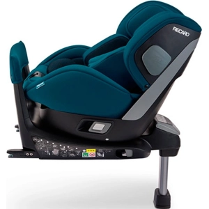 RECARO Salia