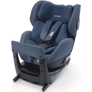 RECARO Salia