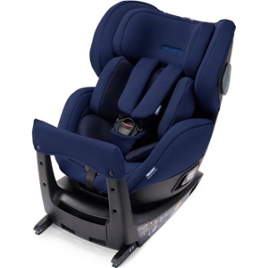 RECARO