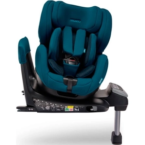 RECARO Salia