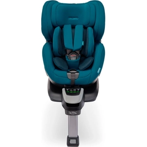 RECARO Salia