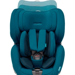 RECARO Salia