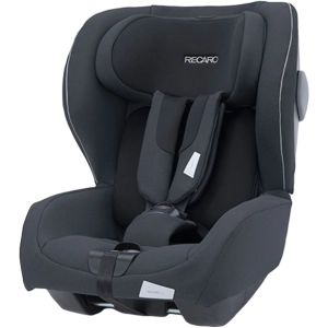 Silla de coche para niños RECARO Kio i-Size