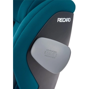 RECARO Kio i-Size