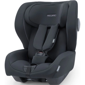 RECARO Kio i-Size