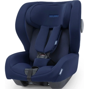 RECARO Kio i-Size