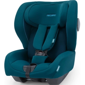 RECARO Kio i-Size