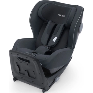 RECARO