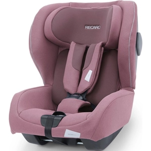 RECARO