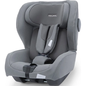 RECARO Kio i-Size