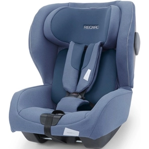 RECARO Kio i-Size