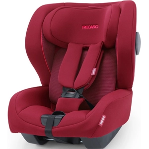 RECARO Kio i-Size