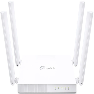 Wi-Fi adaptador TP-LINK Archer C24