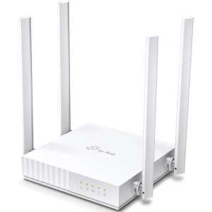 TP-LINK Archer C24