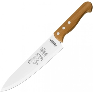 Cuchillo cocina Tramontina Barbecue 22938/108