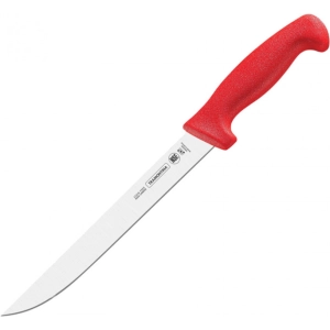 Cuchillo de cocina Tramontina Profissional Master 24605/076