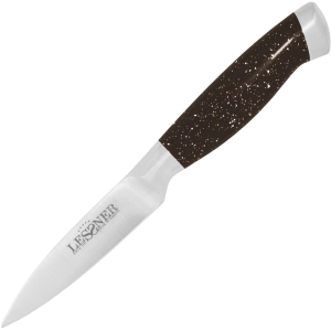 Cuchillo de cocina Lessner 77855-1