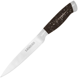 Cuchillo de cocina Lessner 77855-2