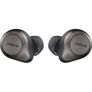 Auriculares Jabra Elite 85t