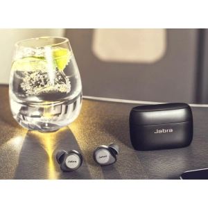 Jabra Elite 85t