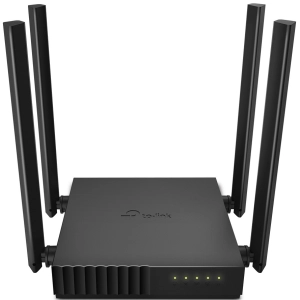 Wi-Fi adaptador TP-LINK Archer C54