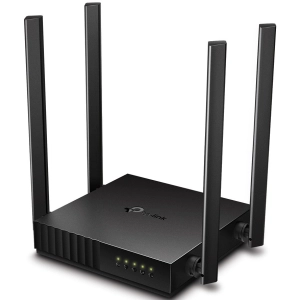 TP-LINK Archer C54