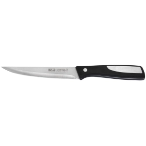 Cuchillo de cocina Resto 95323