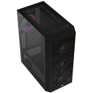 Aerocool Hive FRGB v2