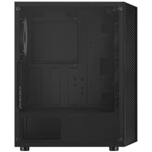 Aerocool Hive FRGB v2