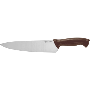 Cuchillo de cocina Hendi 842669