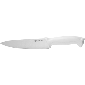 Cuchillo de cocina Hendi 842751