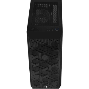 Aerocool Hive FRGB v3