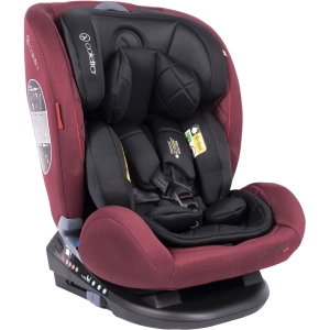 Silla de coche para niños Coletto Cascade Isofix