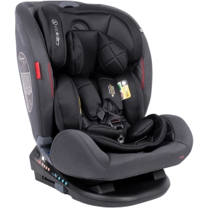 Coletto Cascade Isofix