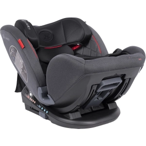 Coletto Cascade Isofix