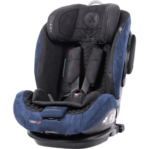 Silla de coche para niños Coletto Uggo Isofix