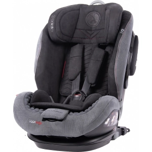 Coletto Uggo Isofix