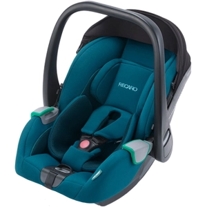 Silla de coche para niños RECARO Avan