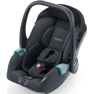 RECARO Avan