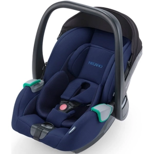 RECARO Avan