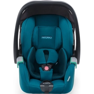 RECARO